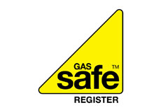 gas safe companies Stenhousemuir